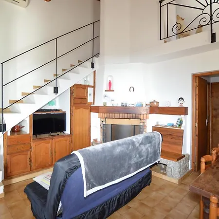 3 Bedroom Amazing In