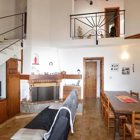Semesterbostad 3 Bedroom Amazing In *