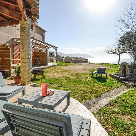 3 Bedroom Amazing In *