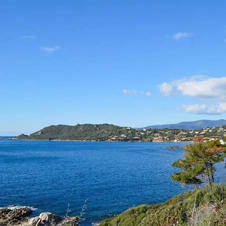 Сasa de vacaciones 3 Bedroom Amazing In