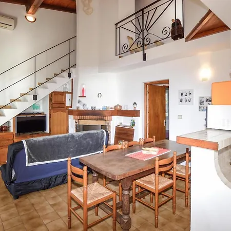 3 Bedroom Amazing In * Casaglione