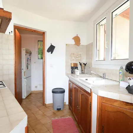 3 Bedroom Amazing In