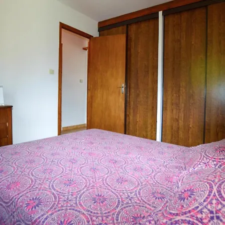 3 Bedroom Amazing In