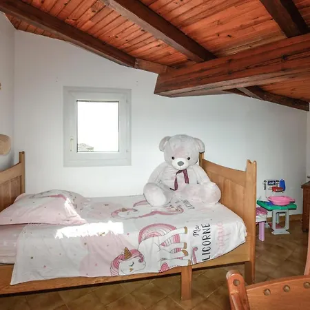 3 Bedroom Amazing In